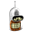 Bender (Sober) Icon 32x32 png
